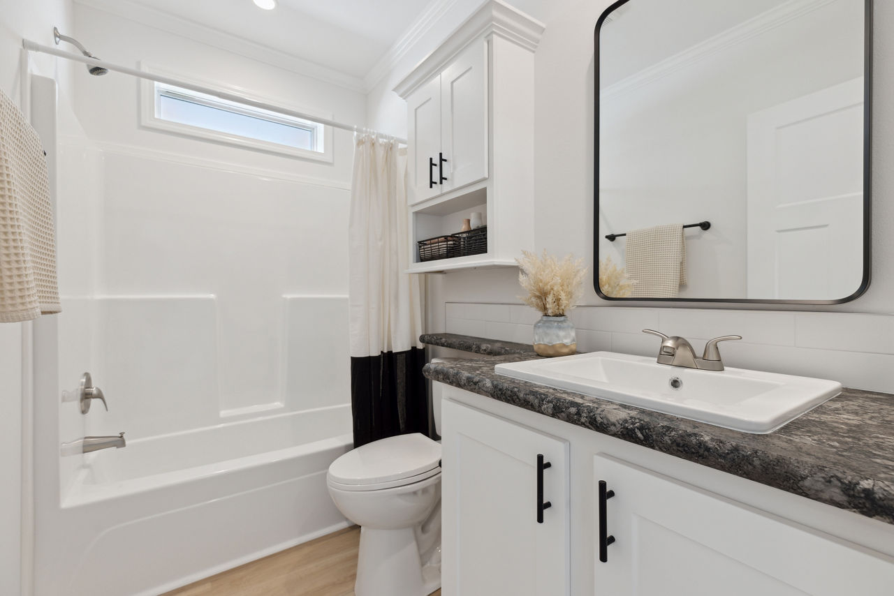 Silver Springs 5044A Bal Harbour 1