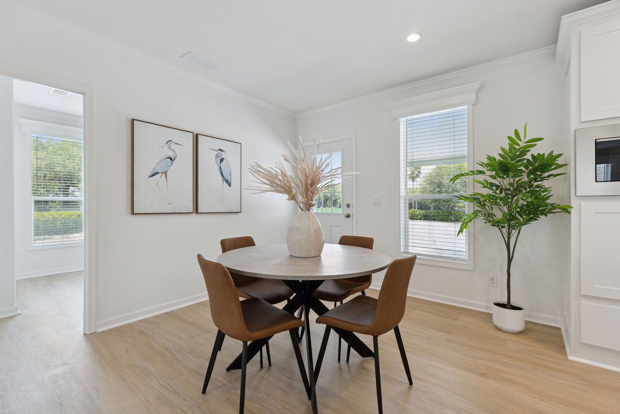 Silver Springs 5044A Bal Harbour 2