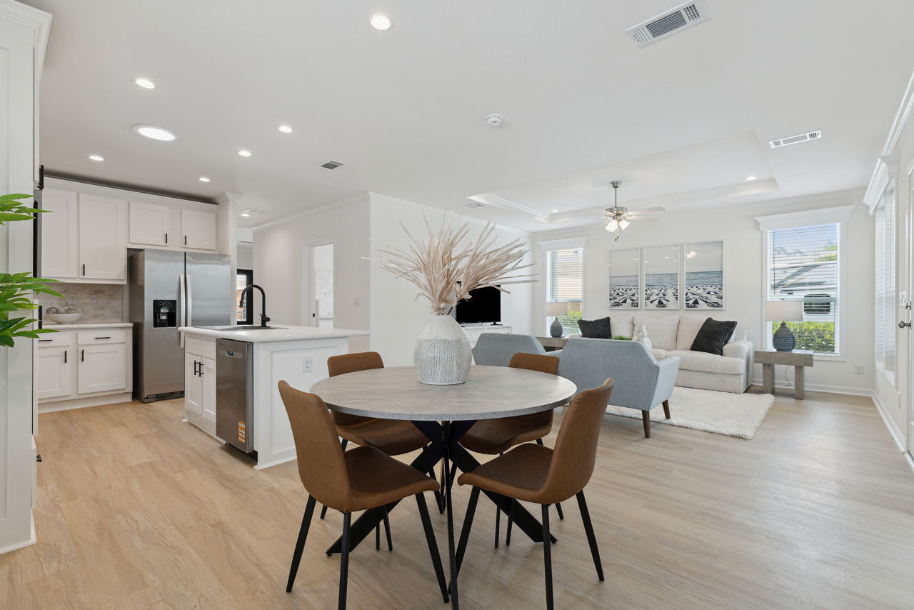 Silver Springs 5044A Bal Harbour 3