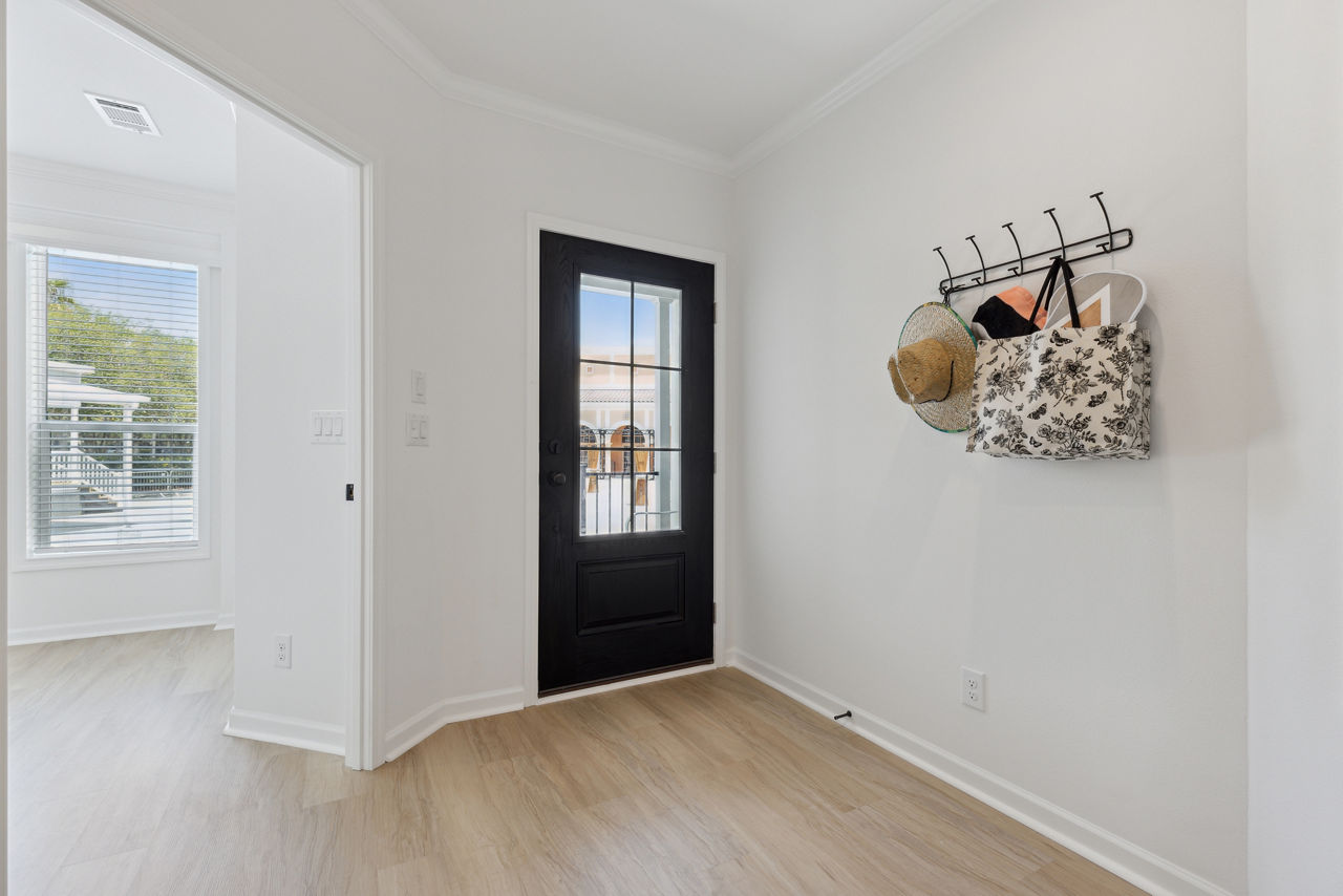 Silver Springs 5044A Bal Harbour 4