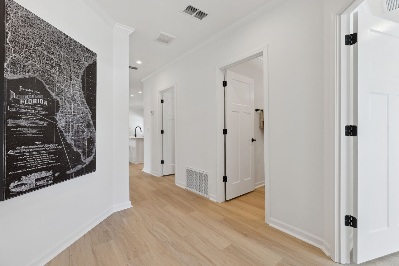 Silver Springs 5044A Bal Harbour 5