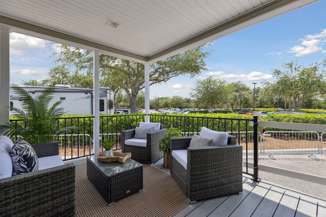 Silver Springs 5044A Bal Harbour 7