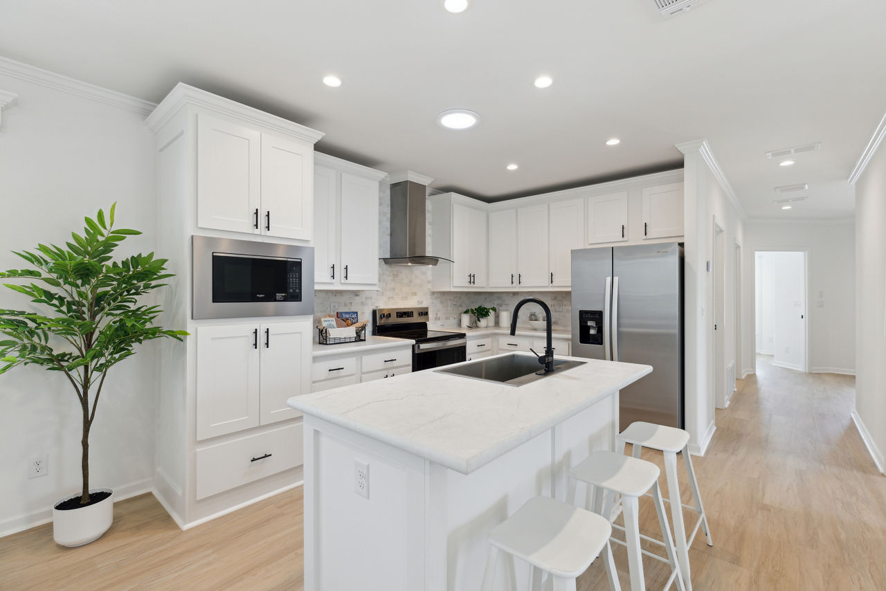 Silver Springs 5044A Bal Harbour 8