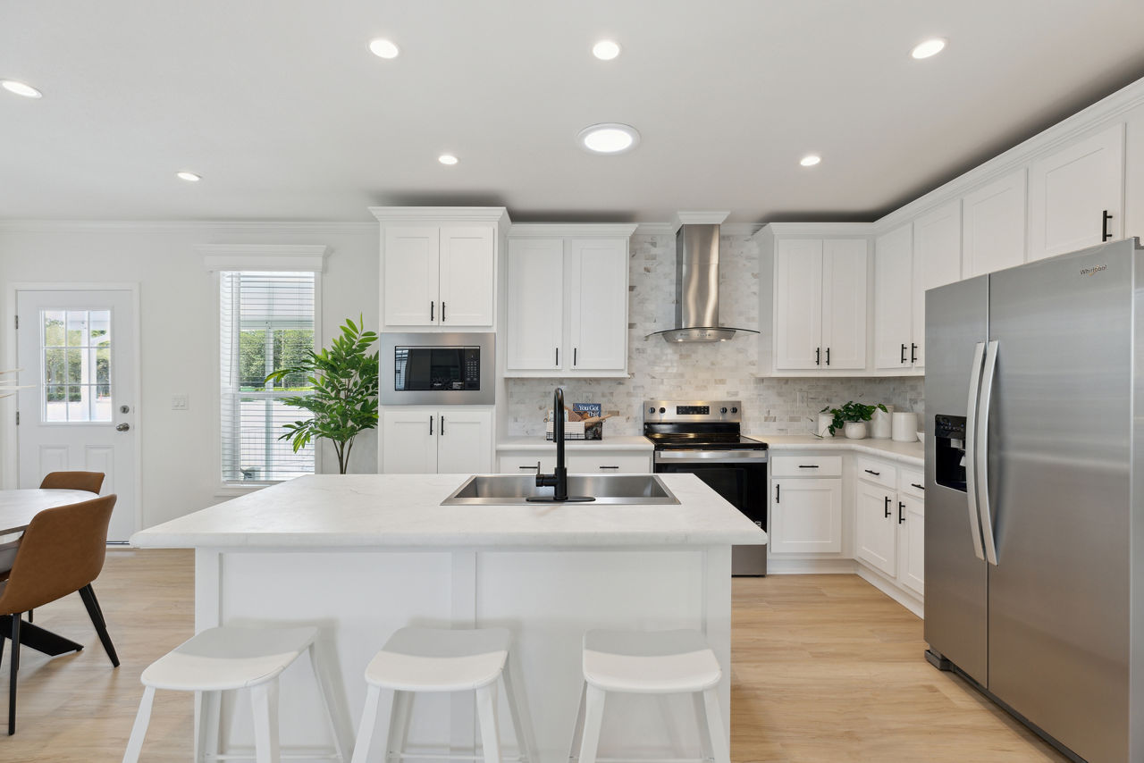 Silver Springs 5044A Bal Harbour 9