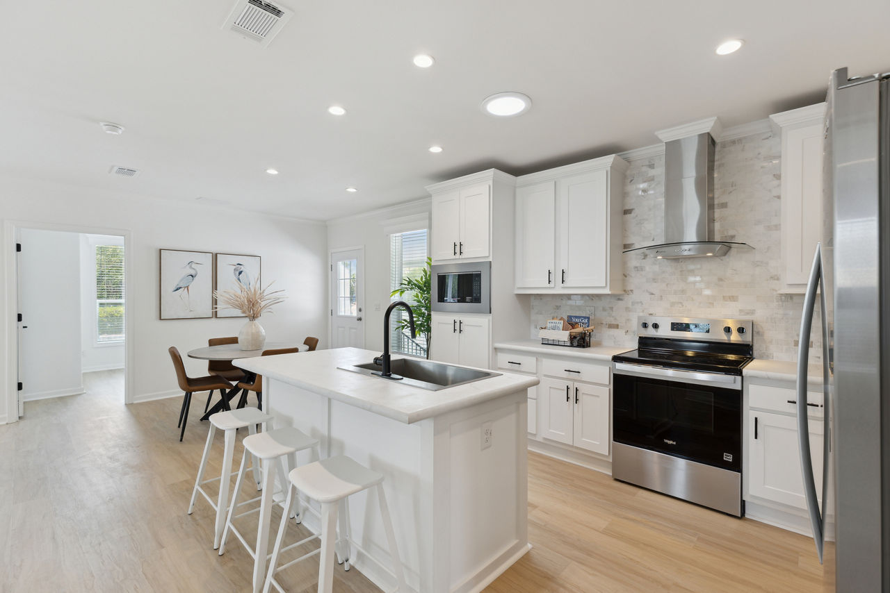 Silver Springs 5044A Bal Harbour 10
