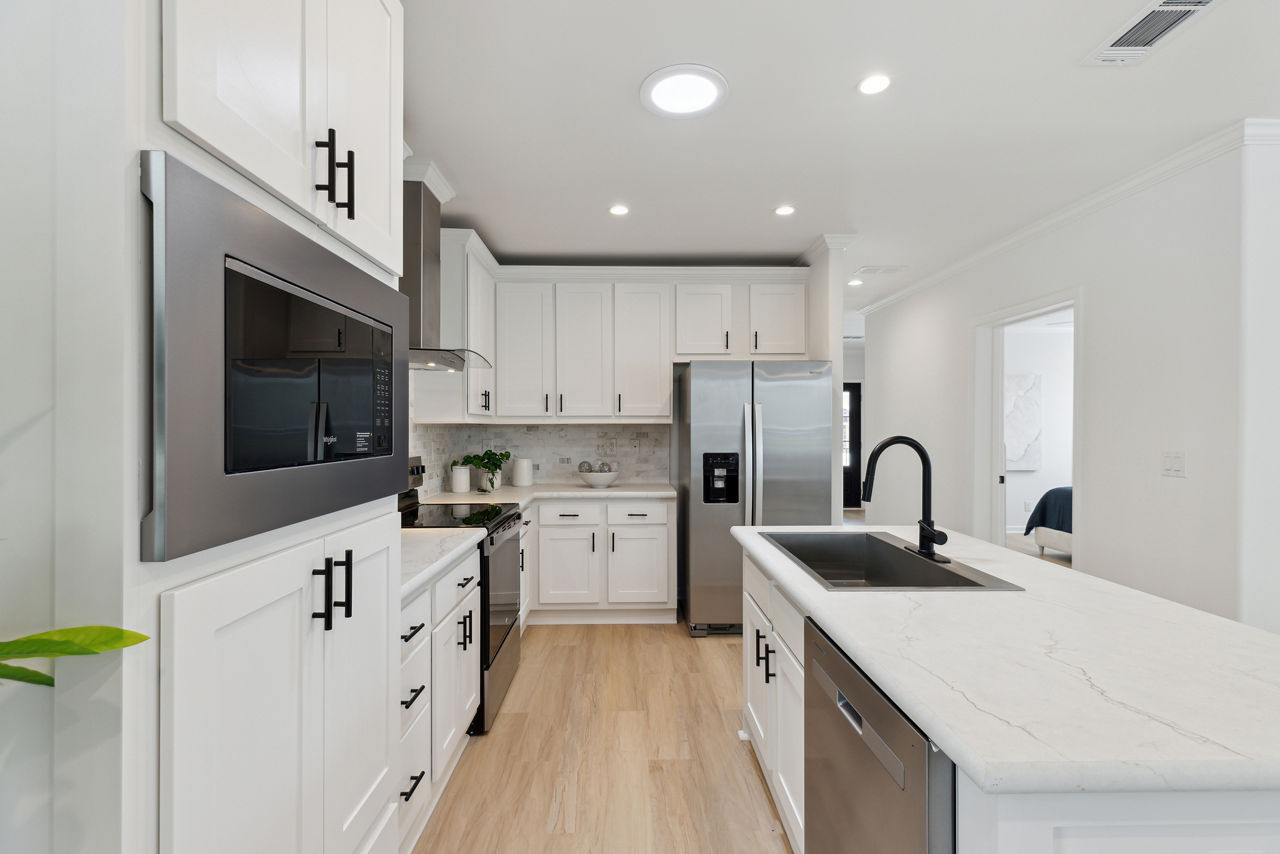 Silver Springs 5044A Bal Harbour 11