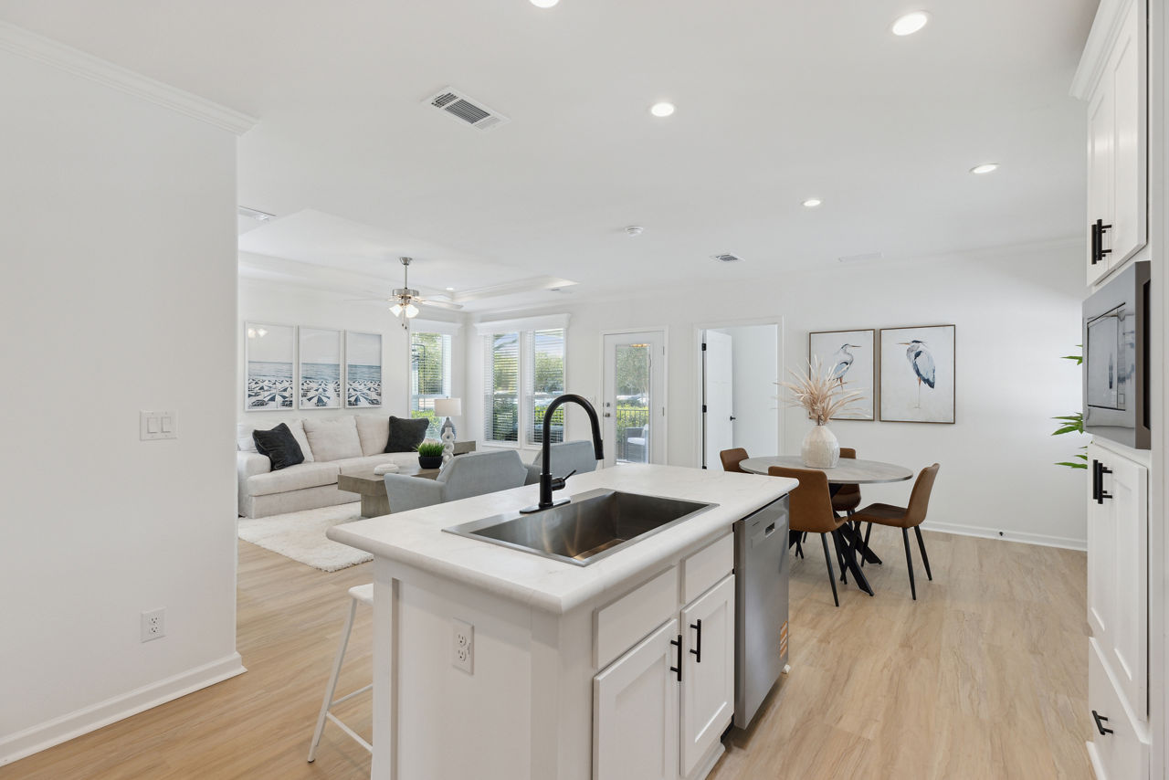 Silver Springs 5044A Bal Harbour 12