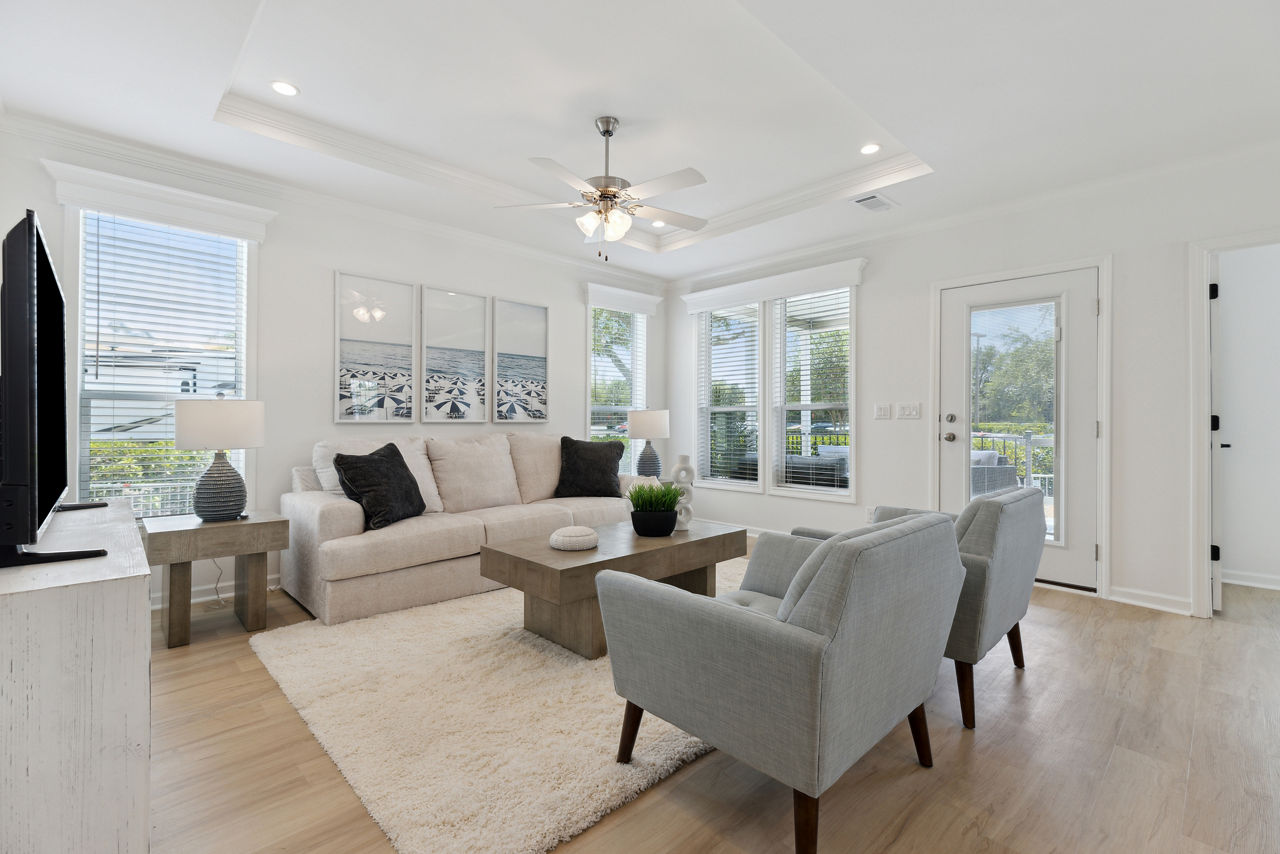 Silver Springs 5044A Bal Harbour 13