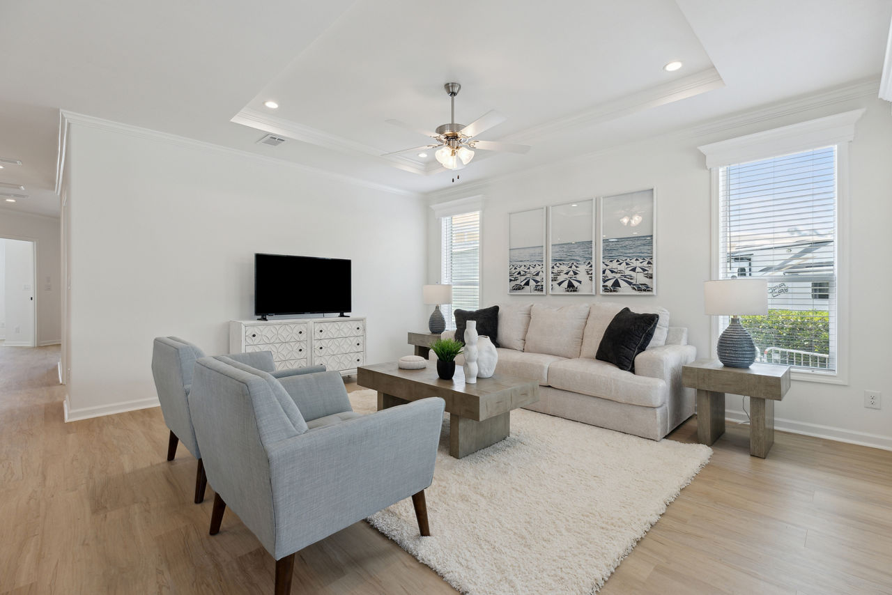 Silver Springs 5044A Bal Harbour 15