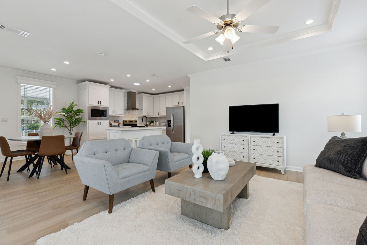 Silver Springs 5044A Bal Harbour 16