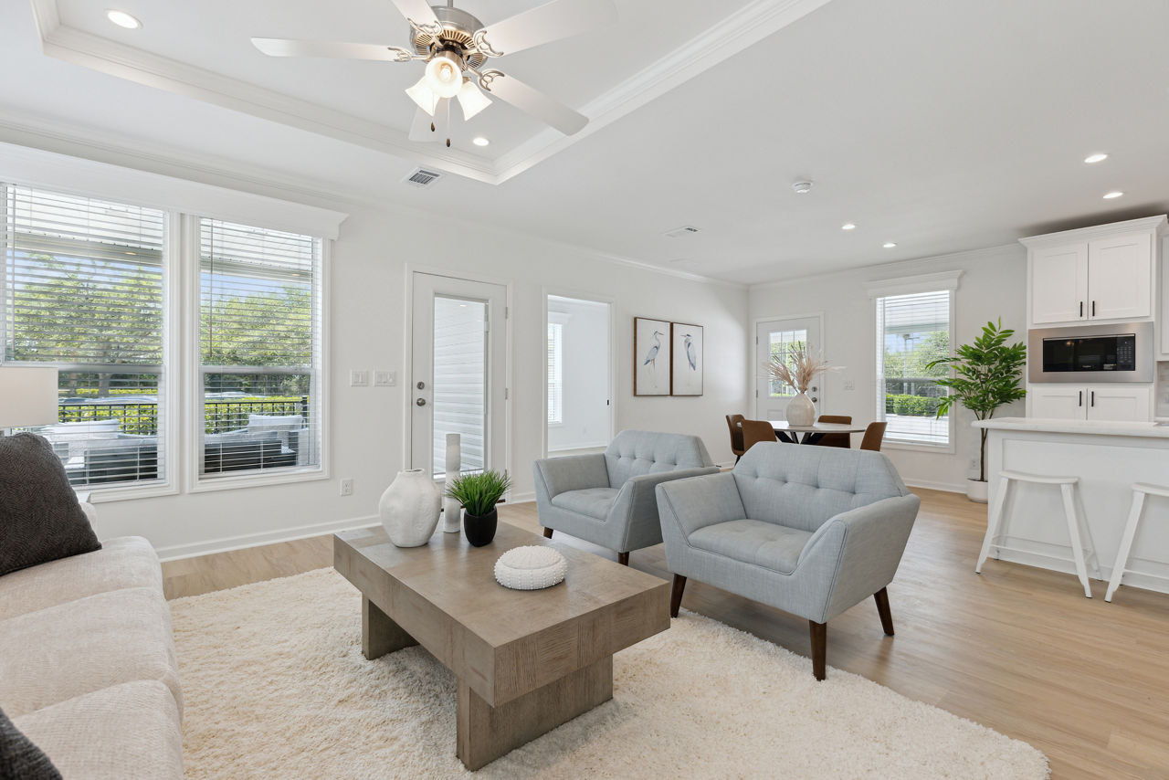 Silver Springs 5044A Bal Harbour 17