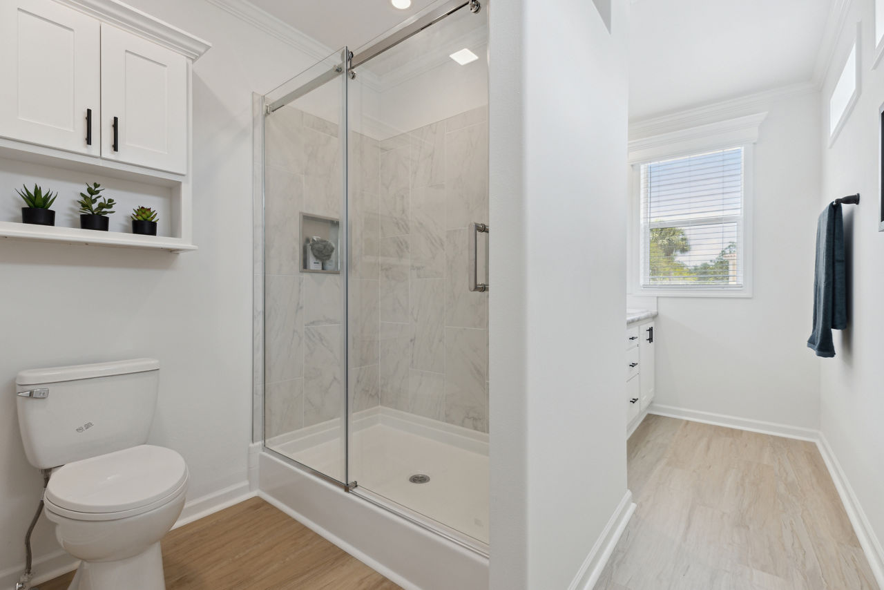 Silver Springs 5044A Bal Harbour 18