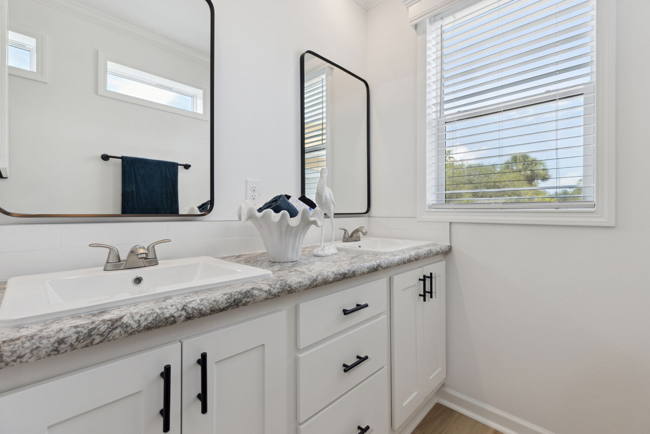 Silver Springs 5044A Bal Harbour 19