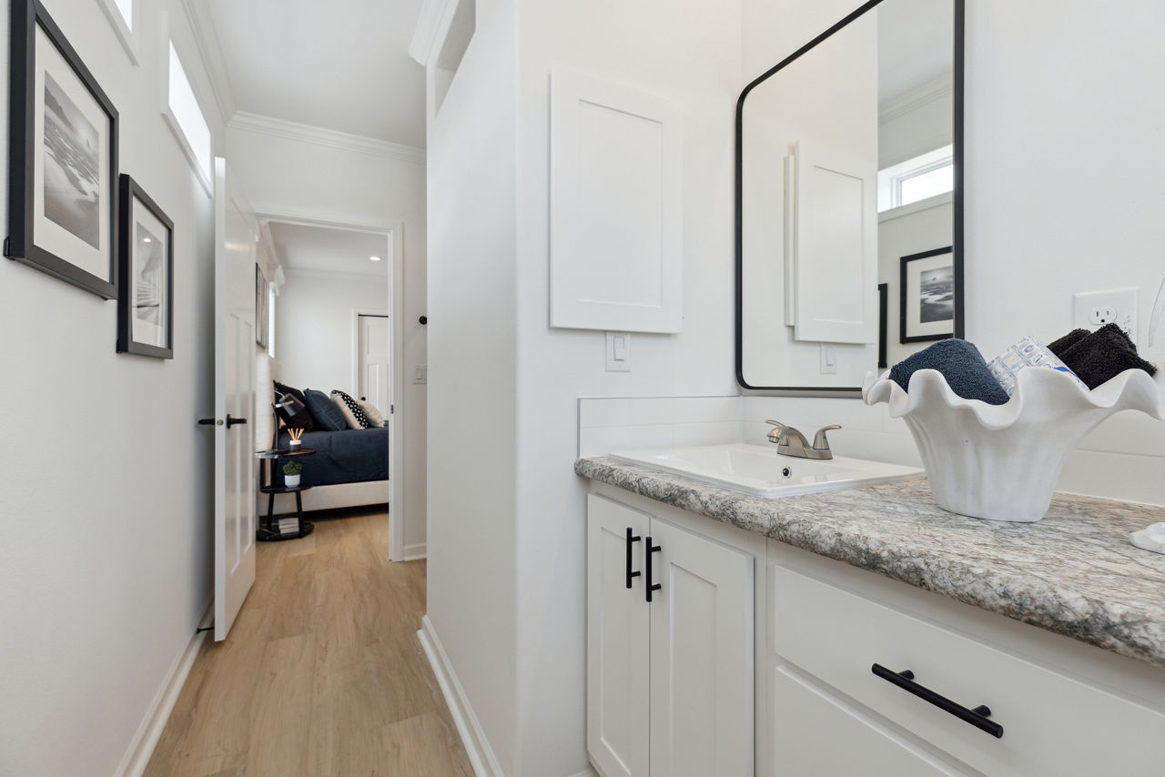 Silver Springs 5044A Bal Harbour 20