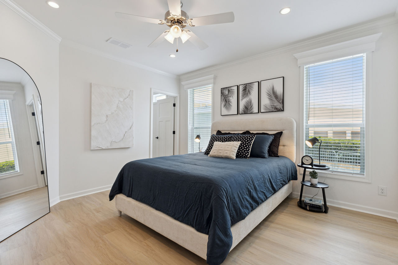Silver Springs 5044A Bal Harbour 21