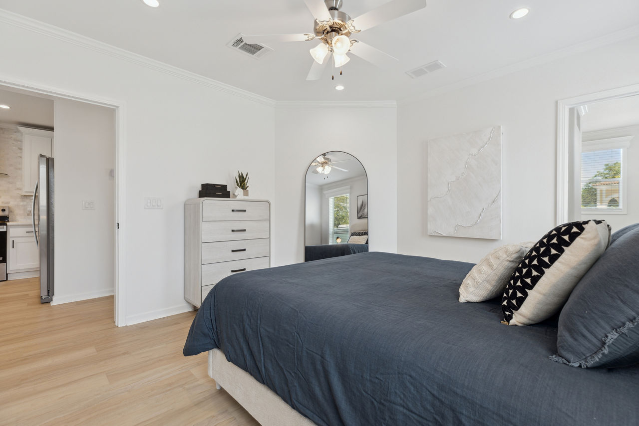 Silver Springs 5044A Bal Harbour 22