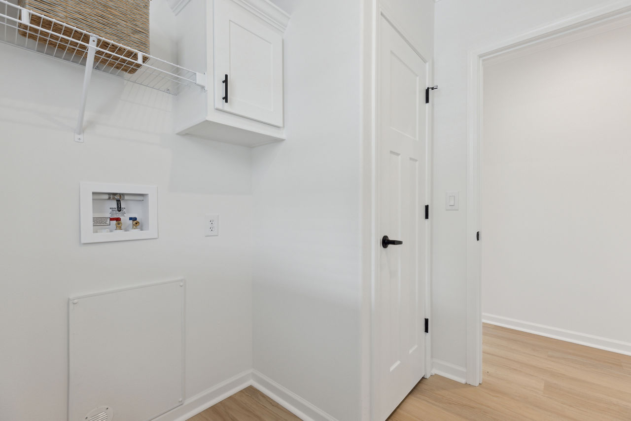 Silver Springs 5044A Bal Harbour 23