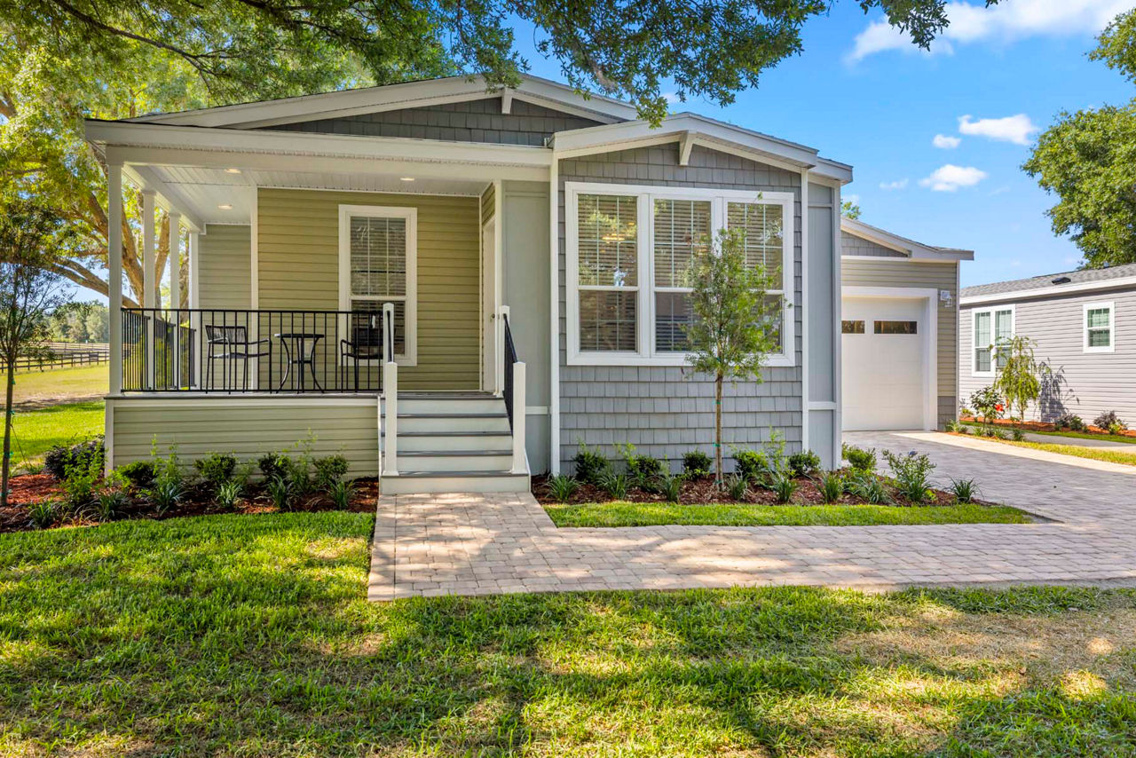 Silver Springs 5046 10