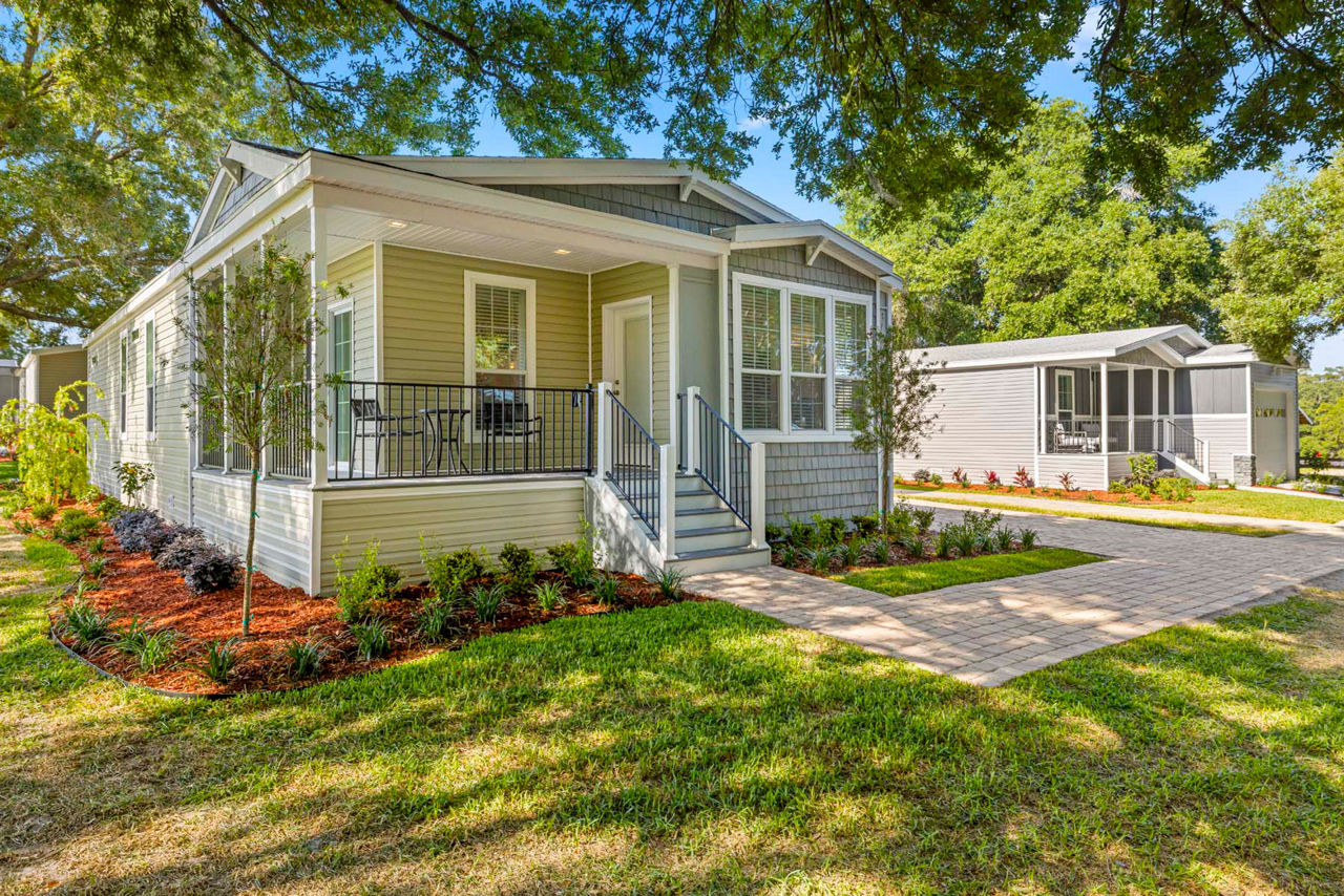 Silver Springs 5046 11