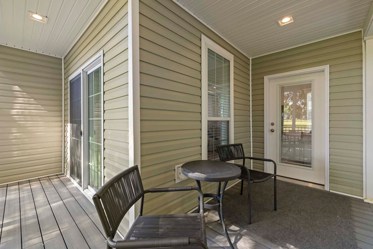 Silver Springs 5046 15