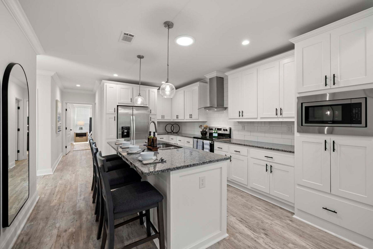 Silver Springs 5046 16