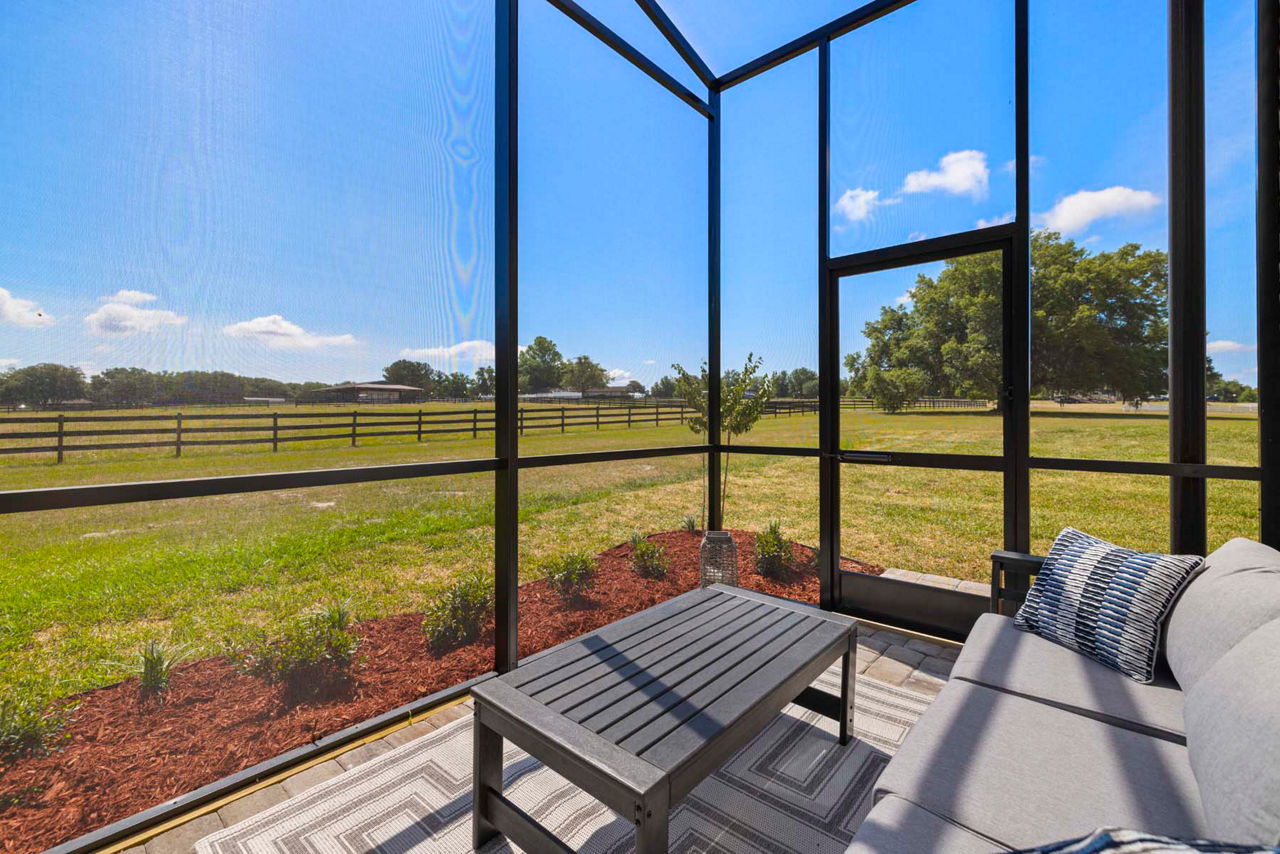 Silver Springs 5355 11