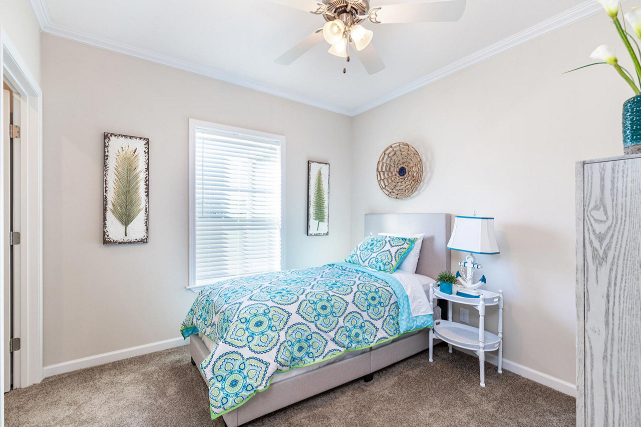Sliver Springs 5351 3