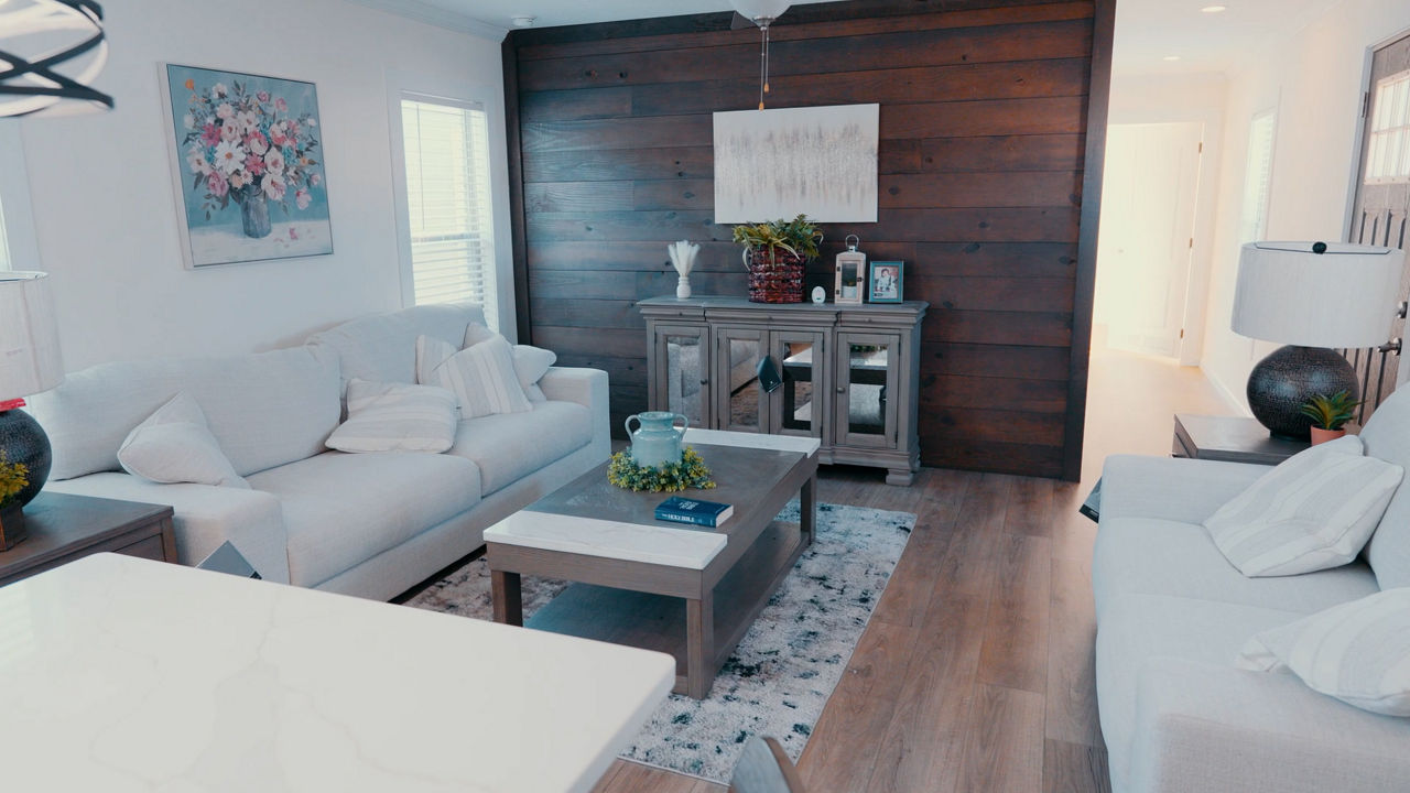 Sipsey 23