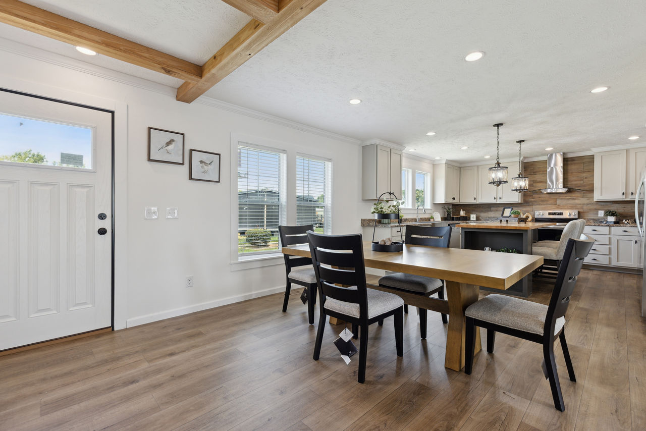 Stoney Pointe 3