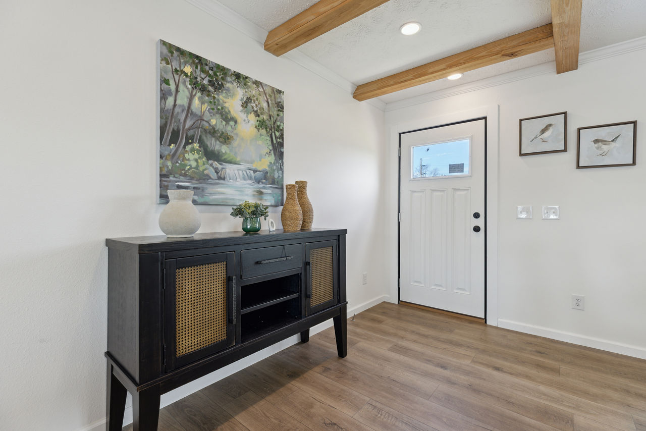 Stoney Pointe 4