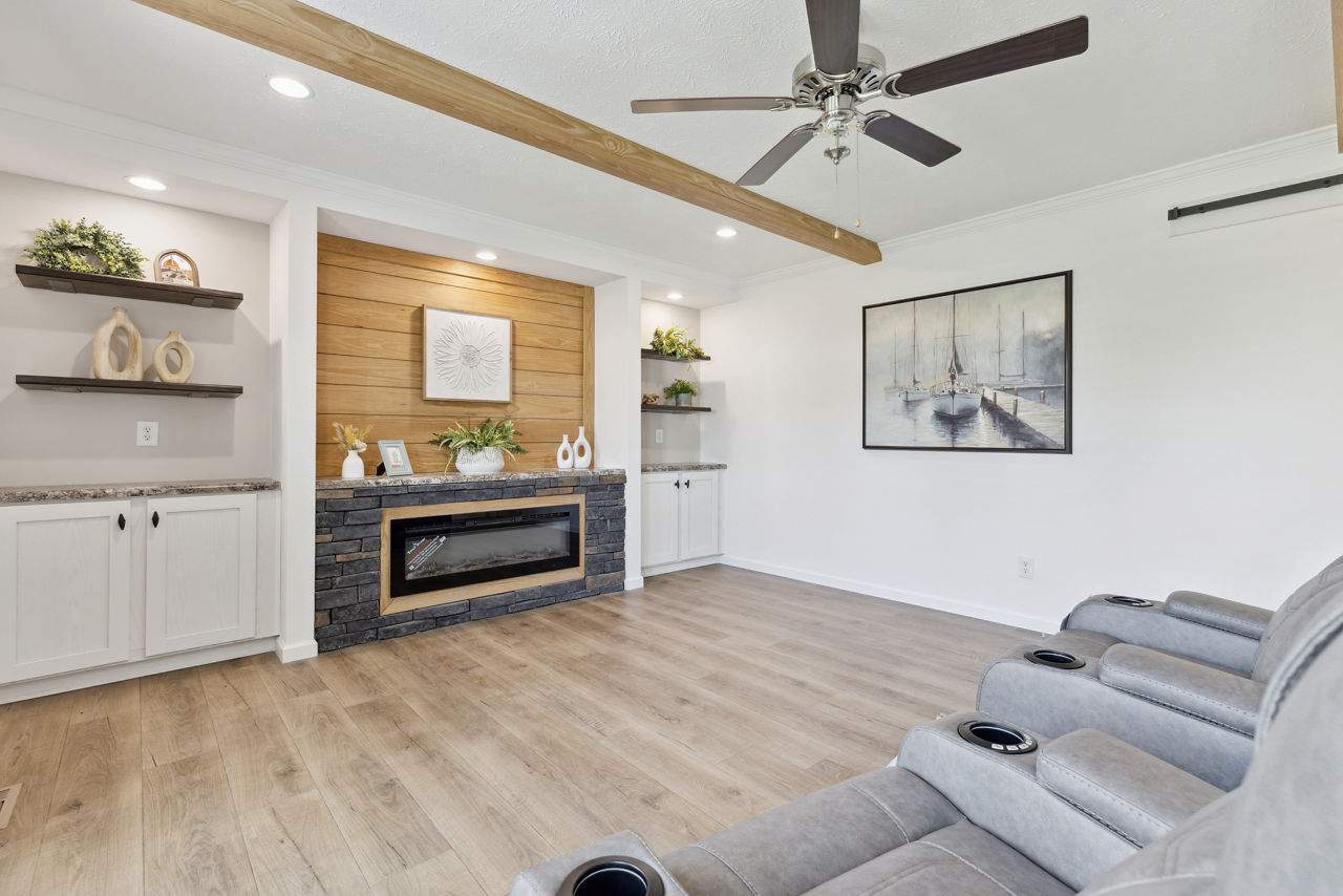 Stoney Pointe 9