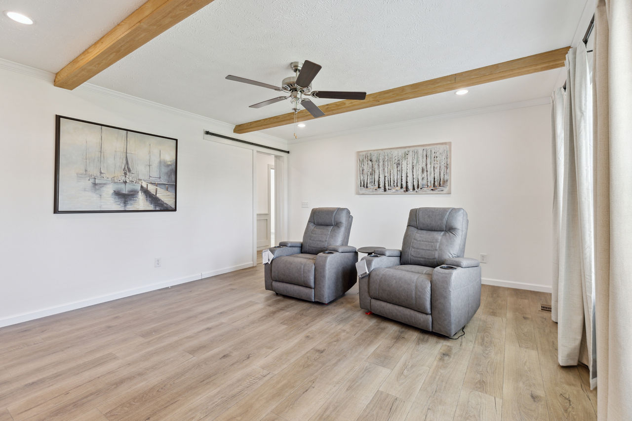 Stoney Pointe 10