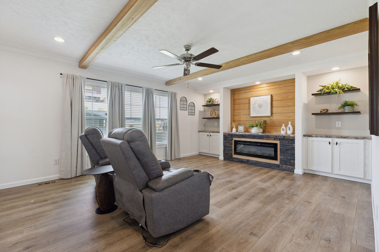 Stoney Pointe 11