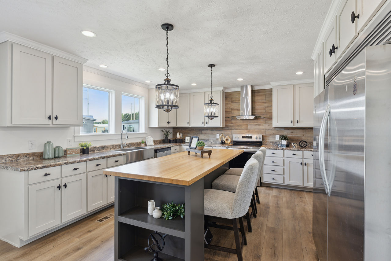 Stoney Pointe 12