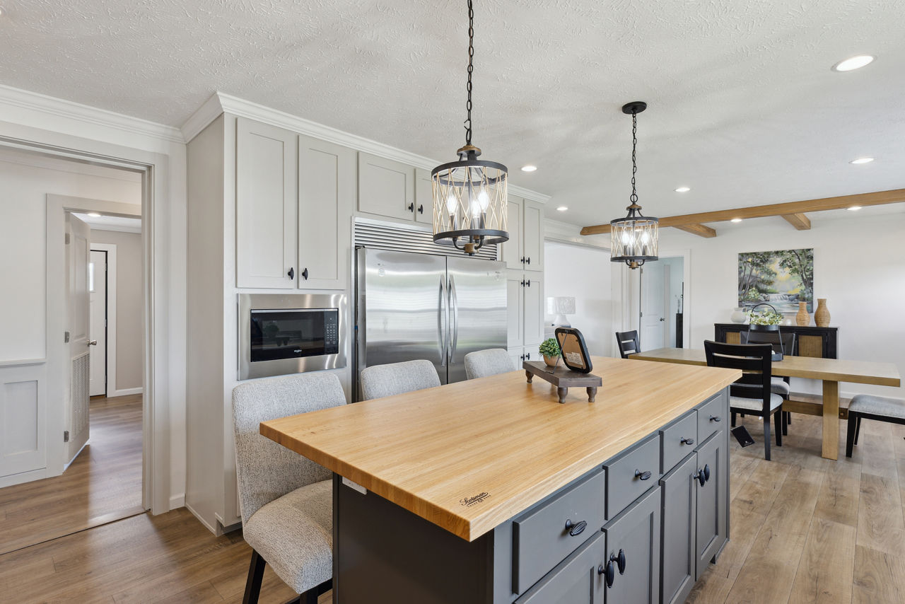 Stoney Pointe 13