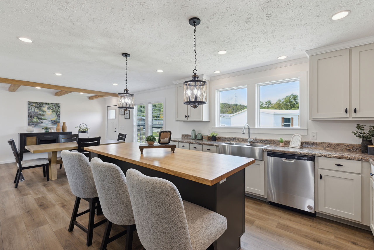 Stoney Pointe 14
