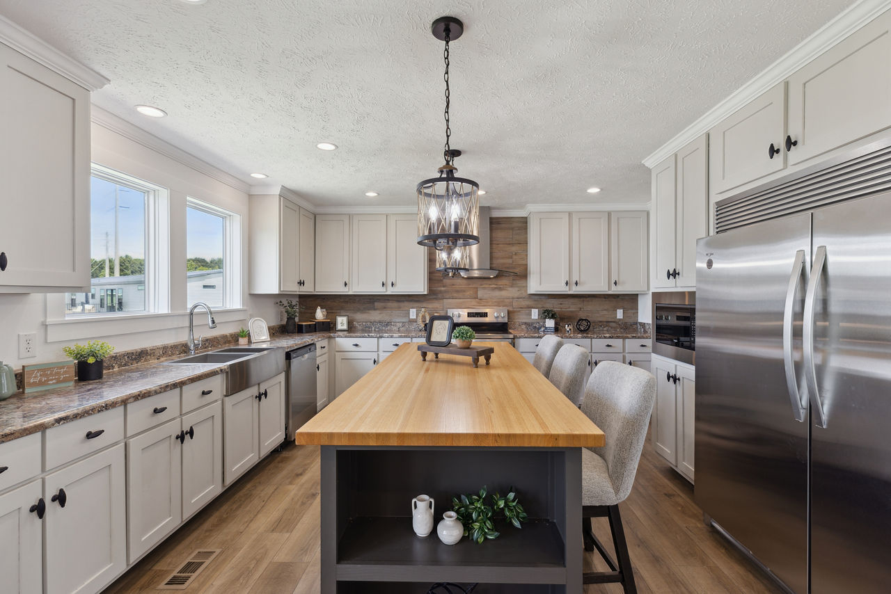 Stoney Pointe 15