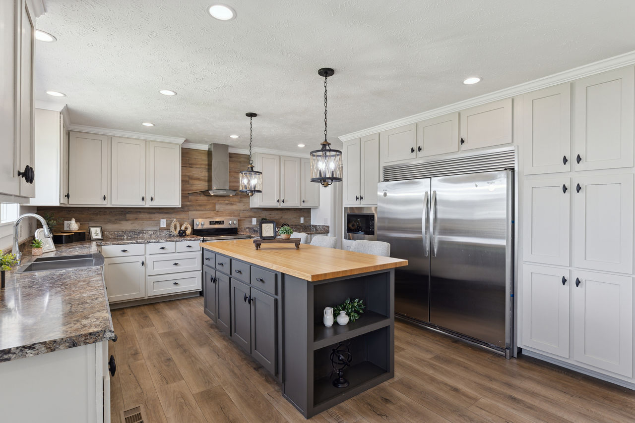 Stoney Pointe 16
