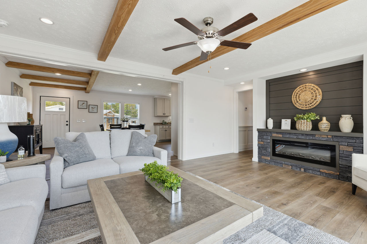 Stoney Pointe 18