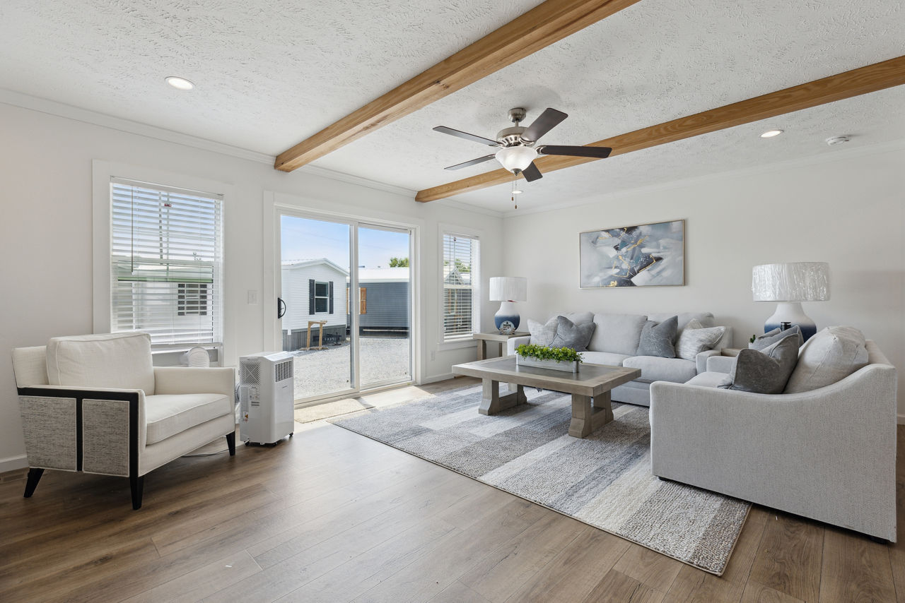 Stoney Pointe 19