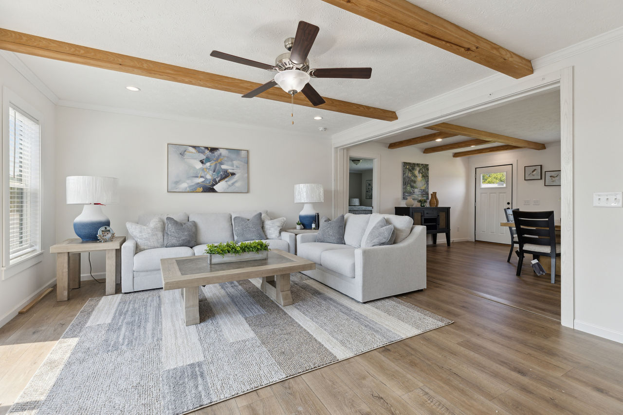 Stoney Pointe 20