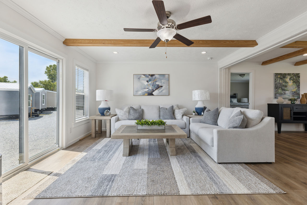 Stoney Pointe 21