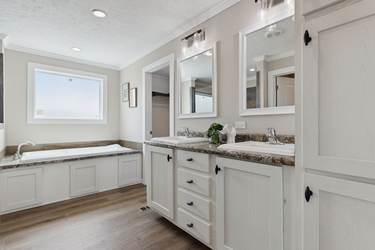 Stoney Pointe 22