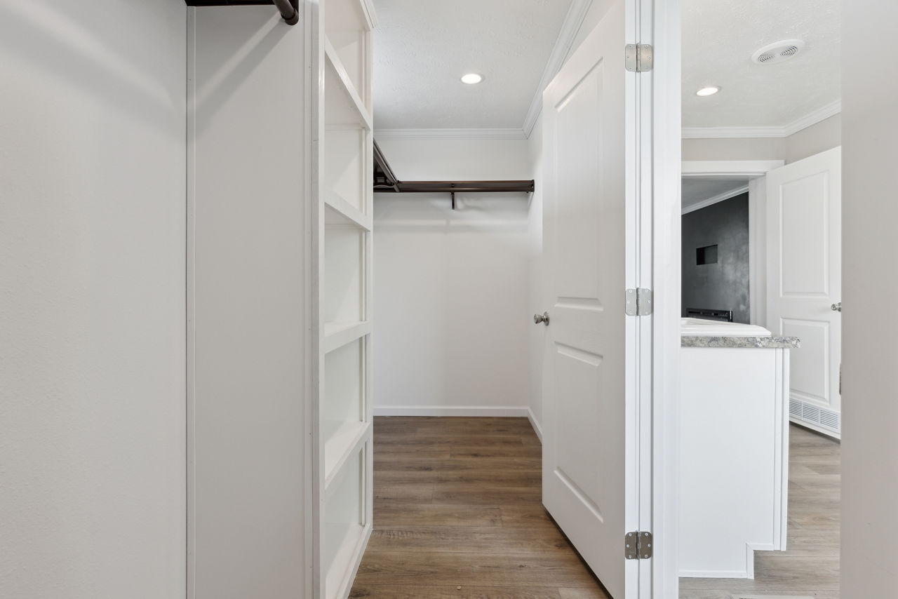 Stoney Pointe 25