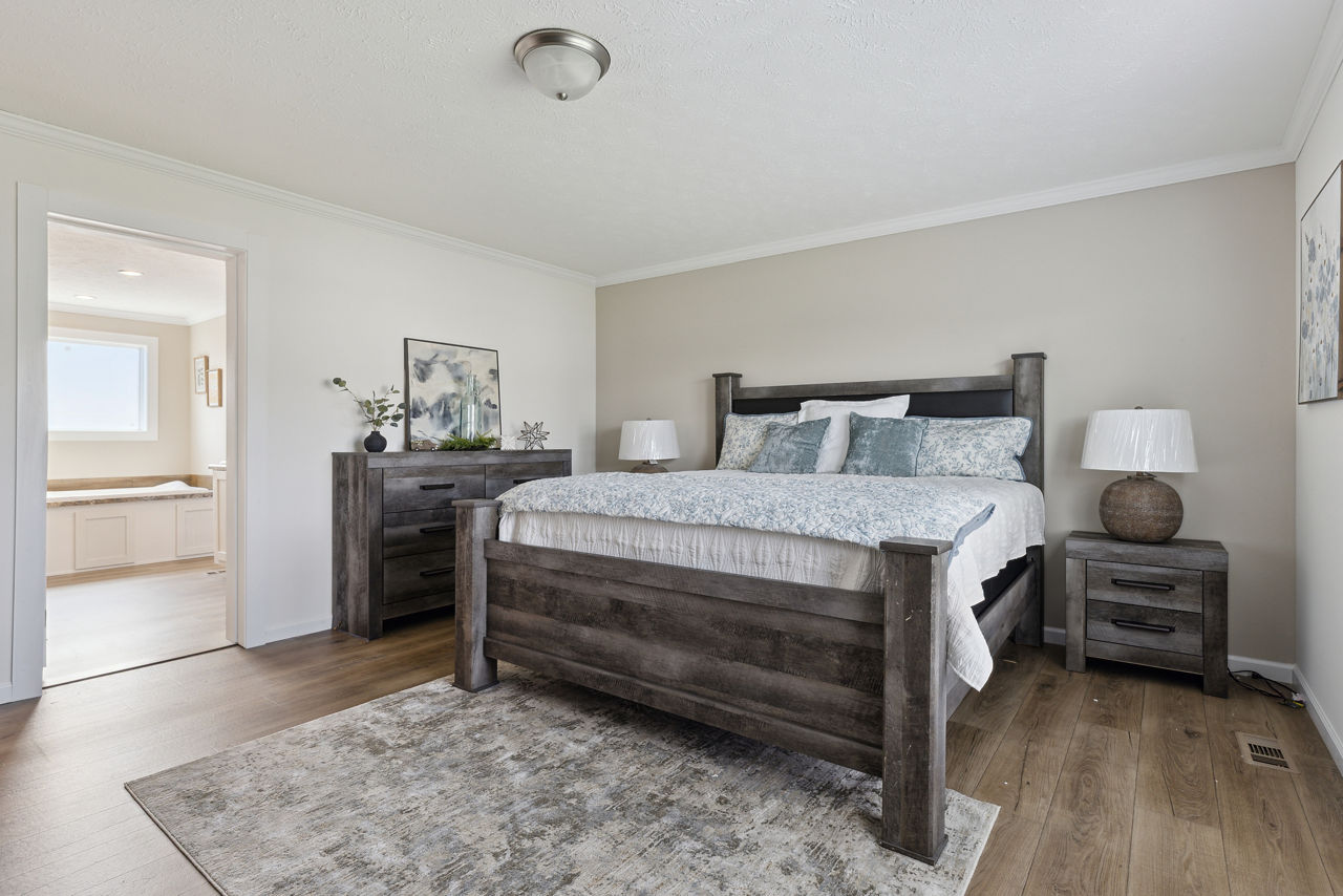 Stoney Pointe 28