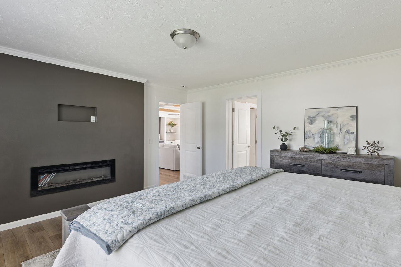 Stoney Pointe 29