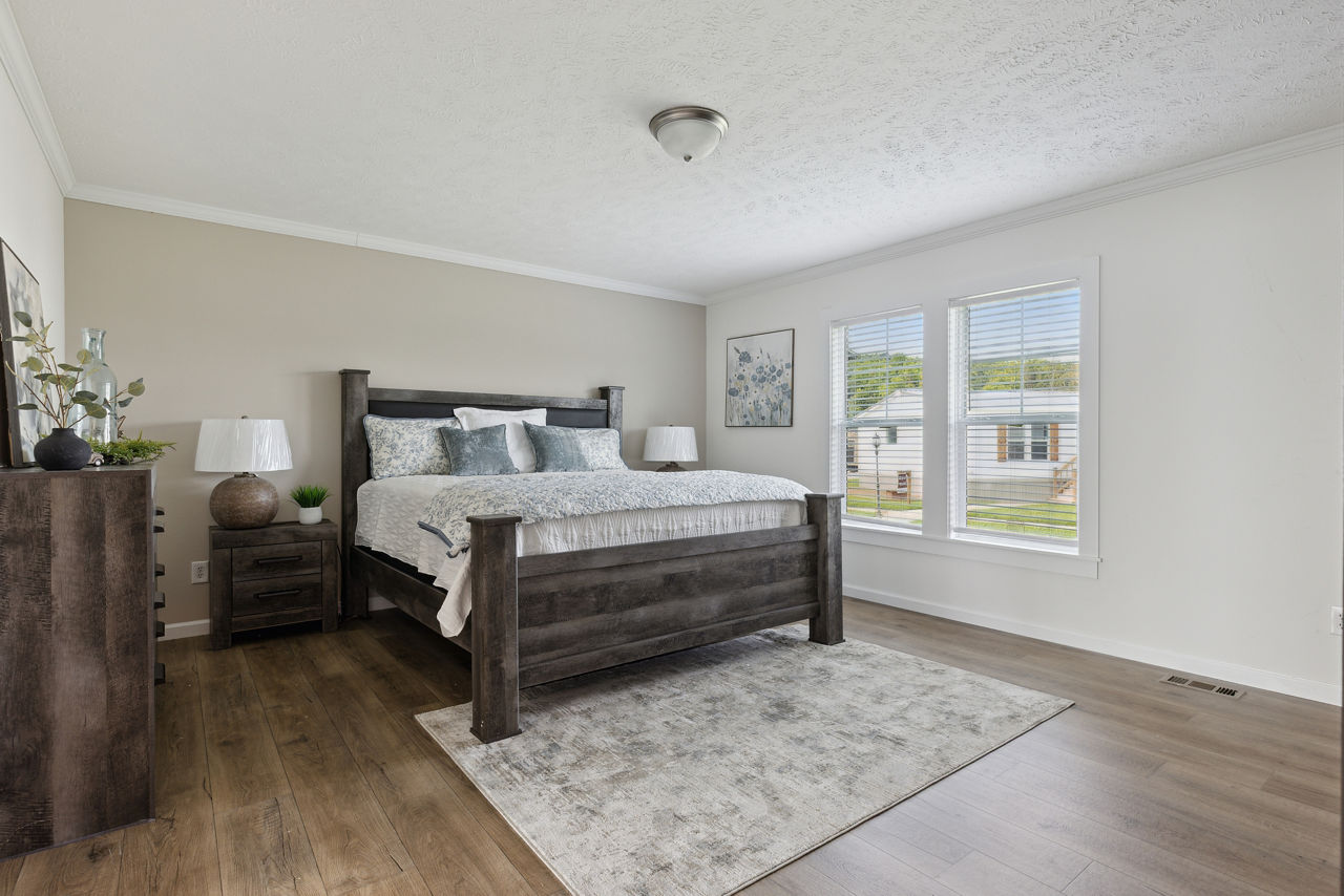 Stoney Pointe 30