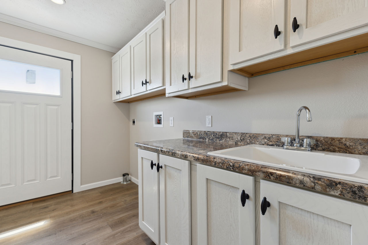 Stoney Pointe 31