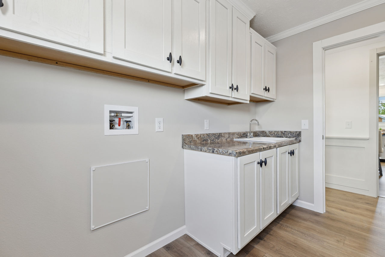 Stoney Pointe 32