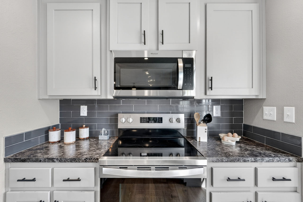 Waycross Express 1676531 floor plan 4